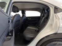 Honda Hr-v ADVANCE